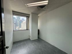 Chinatown Point (D1), Office #576577161